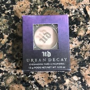 Urban Decay Eyeshadow- NEW